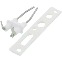RINNAI Rinnai 105000233 Flame Rod