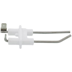 RINNAI Rinnai 105000233 Flame Rod