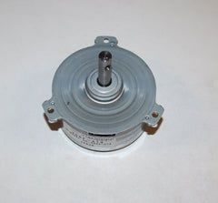 RINNAI Rinnai 308F-419 Combustion Fan Motor 431(Repl 431