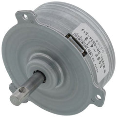 RINNAI Rinnai 308F-419 Combustion Fan Motor 431(Repl 431