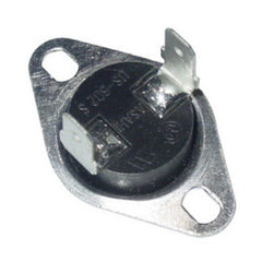 RINNAI Rinnai ES-01170 Overheat Switch (711) 431Fa/263Fa REPLACES ES-01170