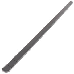 RINNAI Rinnai 109000022 Screw Cover Asy R75 & R94-Lse & L