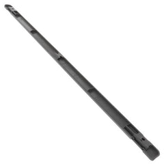 RINNAI Rinnai 109000022 Screw Cover Asy R75 & R94-Lse & L