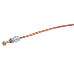 ROBERTSHAW Robertshaw 1980-048 Thermocouple 48 inches