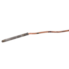 ROBERTSHAW Robertshaw 1980-048 Thermocouple 48 inches