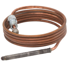 ROBERTSHAW Robertshaw 1980-048 Thermocouple 48 inches
