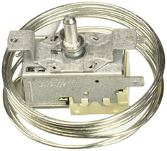 ROBERTSHAW Robertshaw A12-700 Refrigeration Control Constant Cut In Control