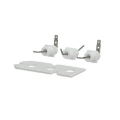RINNAI Rinnai 104000240 Flame Rod, Electrode and Gskt Kit REPLACEMENT 10400240-K