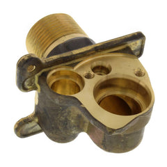 RINNAI Rinnai 107000092 Hot Water Outlet (3/4 NPT), Vc/kb