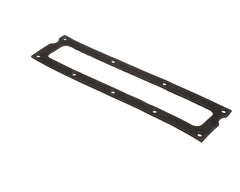 RINNAI Rinnai 109000238 Gasket, Rectangular, RU80/98 I/E KB/P