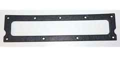 RINNAI Rinnai 109000238 Gasket, Rectangular, RU80/98 I/E KB/P