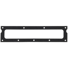 RINNAI Rinnai 109000238 Gasket, Rectangular, RU80/98 I/E KB/P