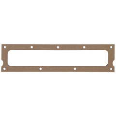 RINNAI Rinnai 109000238 Gasket, Rectangular, RU80/98 I/E KB/P