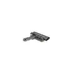 RINNAI Rinnai 104000212 Kit Gas Conversion Rl75E V75E