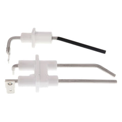 RINNAI Rinnai 105000232 Electrode/Flame Rod Assy