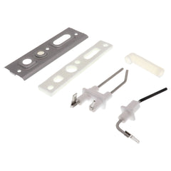 RINNAI Rinnai 105000232 Electrode/Flame Rod Assy