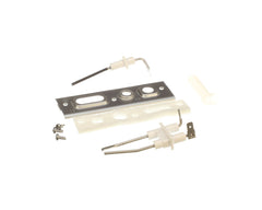 RINNAI Rinnai 105000232 Electrode/Flame Rod Assy