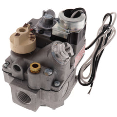 ROBERTSHAW Robertshaw 700-452 Gas Valve 1/2 inches x 3/4 inches