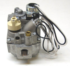 ROBERTSHAW Robertshaw 700-452 Gas Valve 1/2 inches x 3/4 inches