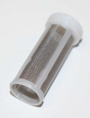RINNAI Rinnai 109000451 Bypass Filter, Rur98I/E