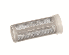 RINNAI Rinnai 109000451 Bypass Filter, Rur98I/E