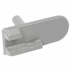 ROBOT COUPE Robot Coupe 102084 Support Pad, Front