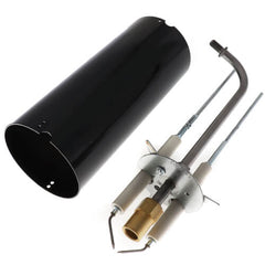 RW BECKETT Rw Beckett AF90 Air Tube 9 Inch Less Head