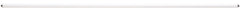 SATCO-NUVO Satco-Nuvo S6671 High Output Fluorescent Lamp 75 W