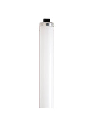SATCO-NUVO Satco-Nuvo S6671 High Output Fluorescent Lamp 75 W