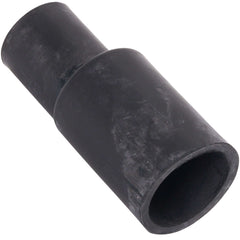 SAUERMANN Sauermann ACC00936 1 inches Inlet Adapters for 3/4 inches Condensate Inlet Tube (Pack of 3)