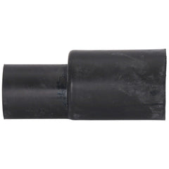 SAUERMANN Sauermann ACC00936 1 inches Inlet Adapters for 3/4 inches Condensate Inlet Tube (Pack of 3)