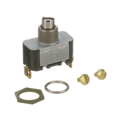 SAVORY Savory 51048SP Toast Switch 1/2 No