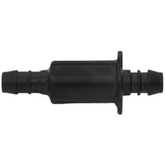 SAUERMANN Sauermann ACC00925 Check Valve 3/8 inches (Pack of 3) ACC00801