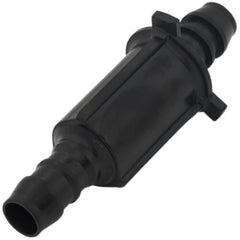 SAUERMANN Sauermann ACC00925 Check Valve 3/8 inches (Pack of 3) ACC00801