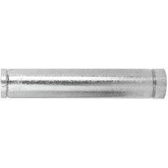 SELKIRK Selkirk 105060 Gas Chimney Pipe 5 inches x 5 inches