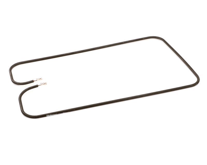 286628054.gif