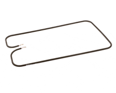 286628054.gif