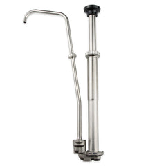 SERVER PRODUCTS Server Products 83330 Pump, Cp-F