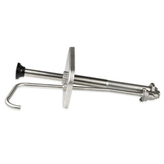 SERVER PRODUCTS Server Products 83330 Pump, Cp-F