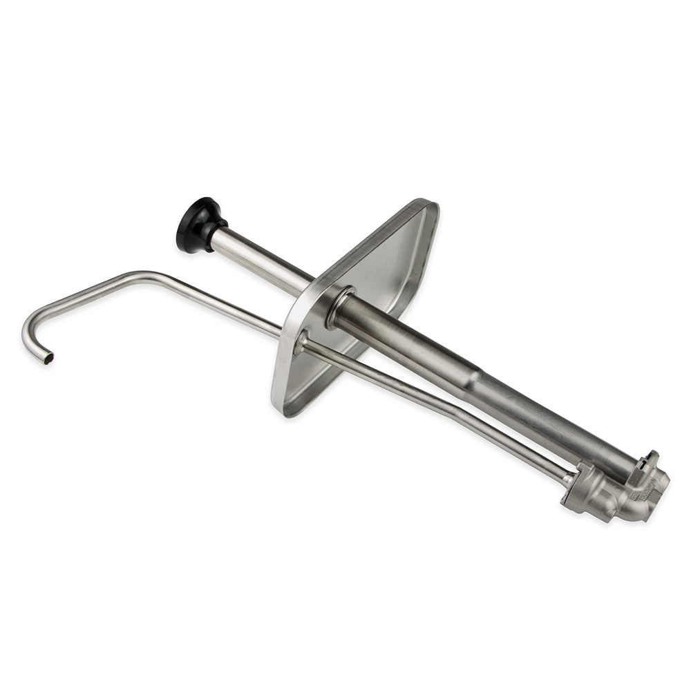 SERVER PRODUCTS Server Products 83330 Pump, Cp-F