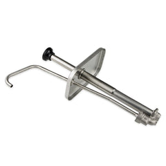 SERVER PRODUCTS Server Products 83330 Pump, Cp-F