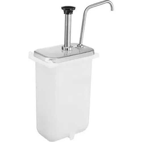 SERVER PRODUCTS Server Products 83330 Pump, Cp-F