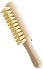 SIMONDS Simonds 73993500 File Card, With Brush