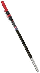 SKIMLITE Skimlite CL617L Carbonlite 6 feet and 17 feet Lever Lock
