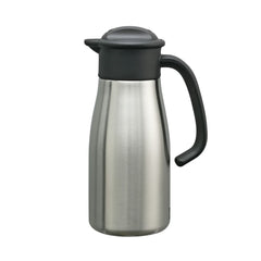SERVICE IDEAS Service Ideas 700nk-n Flow Control Server 0.7 liter