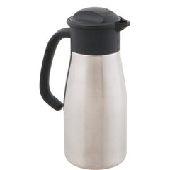 SERVICE IDEAS Service Ideas 700nk-n Flow Control Server 0.7 liter