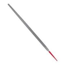 SIMONDS Simonds 73428000 Square Bastard File, American, 6 inches
