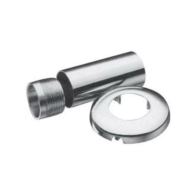 SLOAN Sloan Led 3308786 H536AS Sweat Solder Kit 3/4