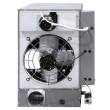 STERLING HVAC Sterling Hvac XF250A1NS1110 XF Series 250,000 BTU Commercial Unit Heater Natural Gas REPLACES 55FG71, BXF250