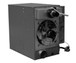 STERLING HVAC Sterling Hvac XF250A1NS1110 XF Series 250,000 BTU Commercial Unit Heater Natural Gas REPLACES 55FG71, BXF250